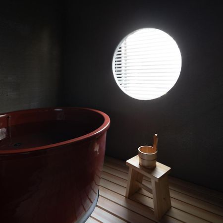Kaya - Travel Easy, Explore Freely In Hida Tayakama! ทาคายาม่า ภายนอก รูปภาพ