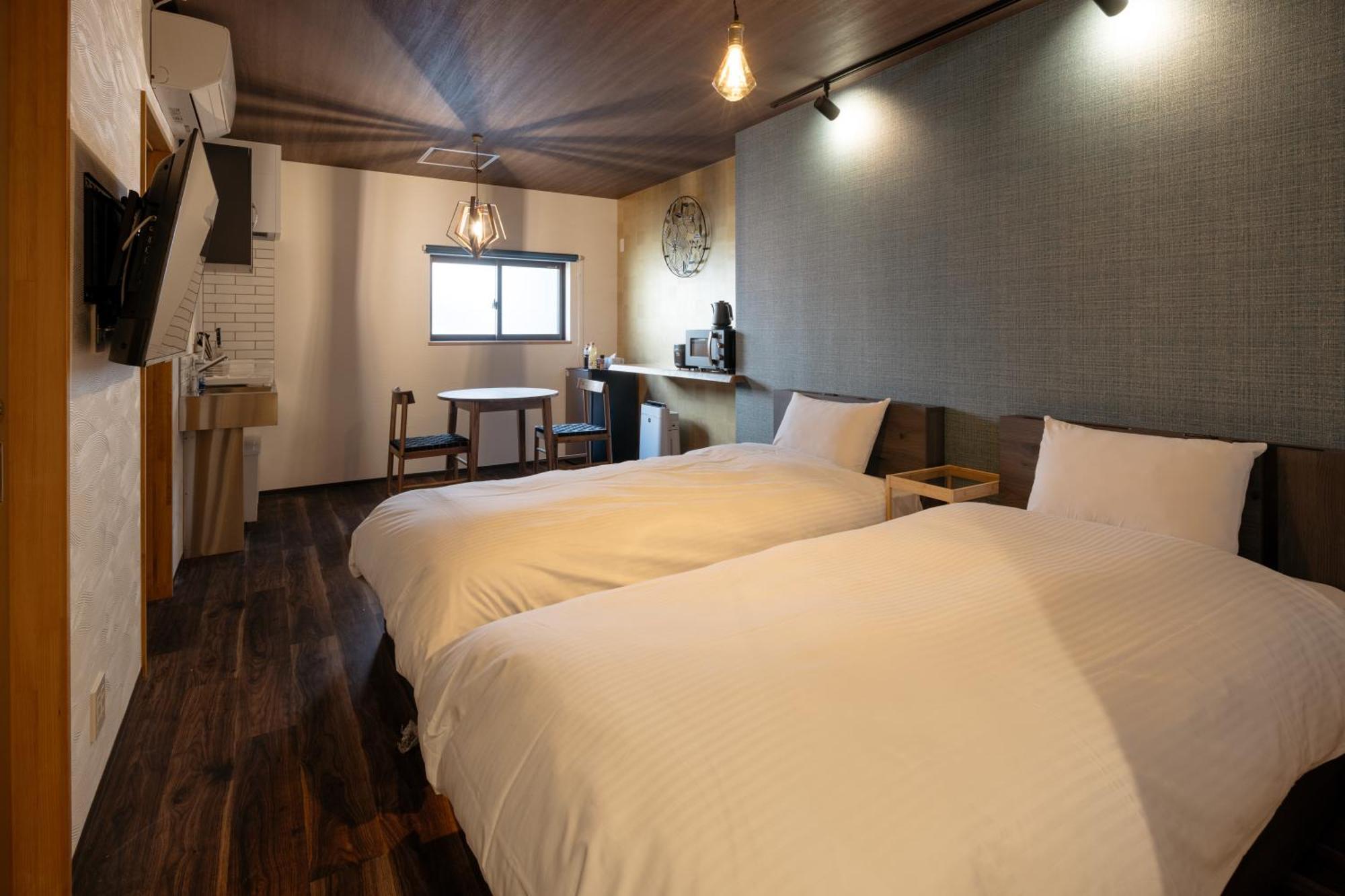 Kaya - Travel Easy, Explore Freely In Hida Tayakama! ทาคายาม่า ภายนอก รูปภาพ