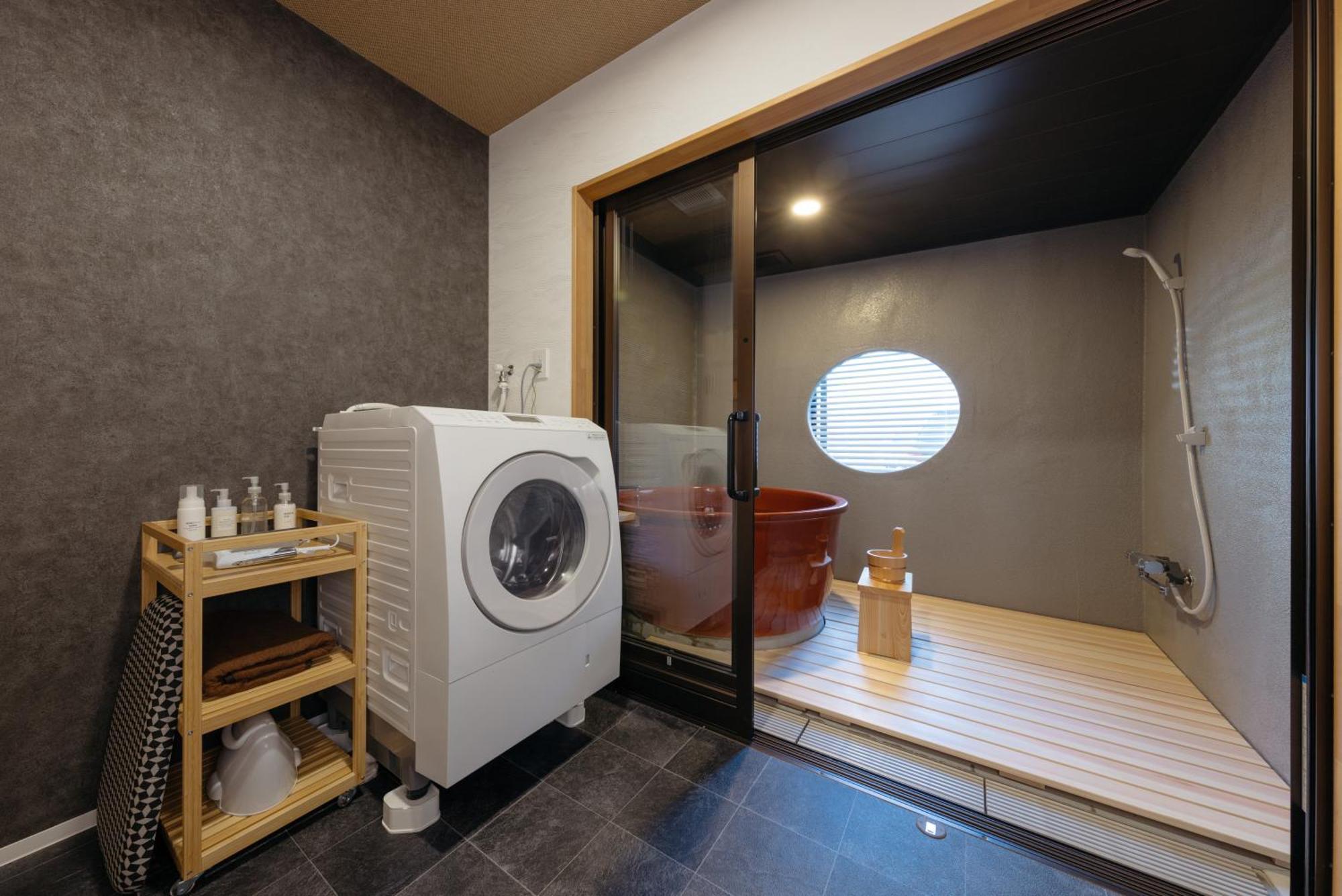 Kaya - Travel Easy, Explore Freely In Hida Tayakama! ทาคายาม่า ภายนอก รูปภาพ
