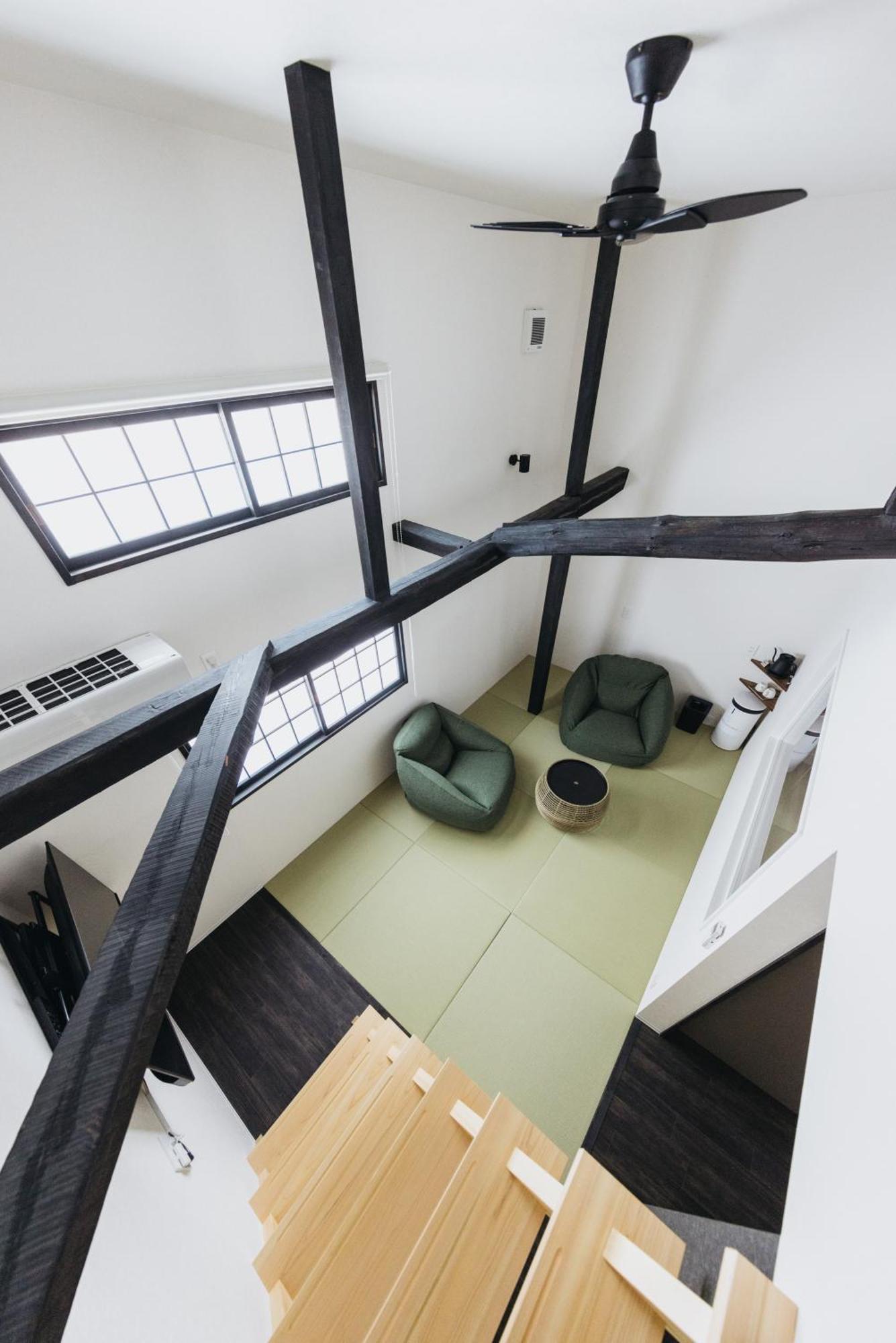 Kaya - Travel Easy, Explore Freely In Hida Tayakama! ทาคายาม่า ภายนอก รูปภาพ